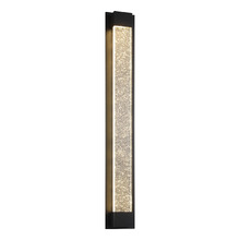 Villagrazia Tri-Colour LED Outdoor Wall Light